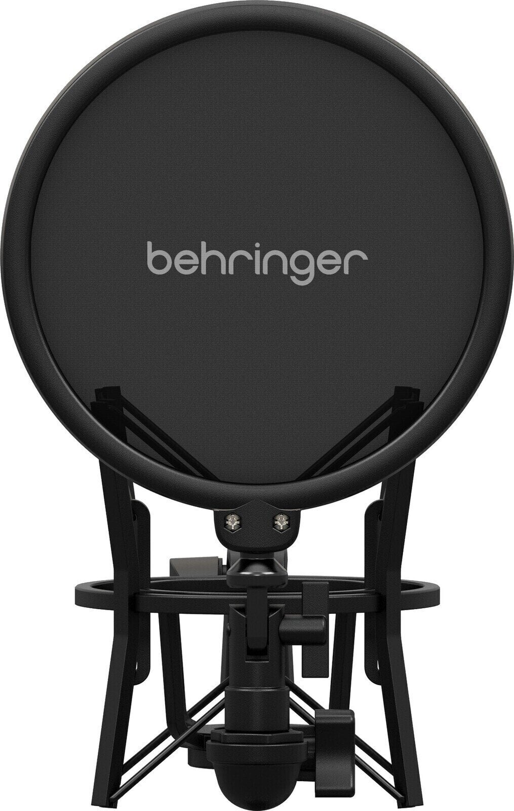 Мікрофон Shockmount Behringer SMP 1000 Мікрофон Shockmount