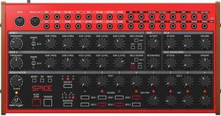 Synthesizer Behringer Spice Synthesizer