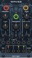 Behringer Waves Modularni sistem