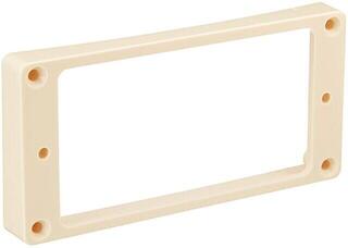 Capuchon Hosco MR-1R Ivory Capuchon