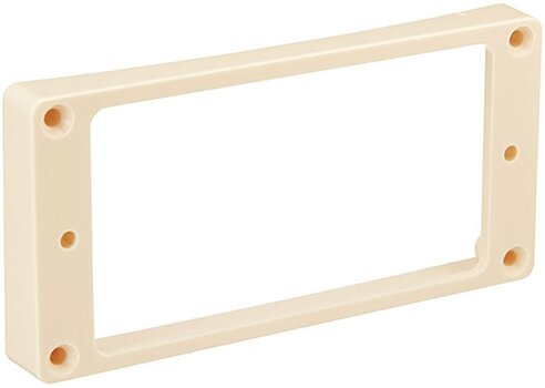 китара Hosco MR-1R Ivory китара - 1