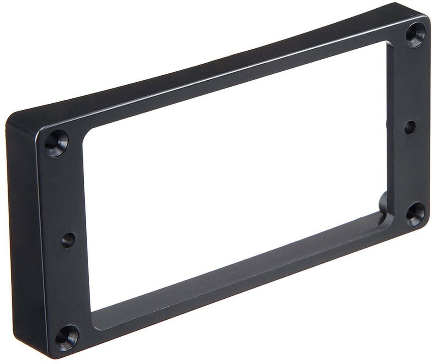 китара Hosco MR-1R Black китара