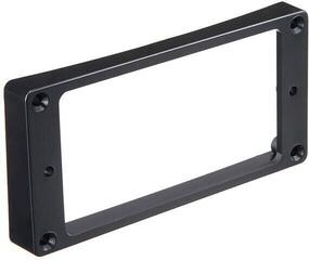 Capuchon Hosco MR-1R Black Capuchon