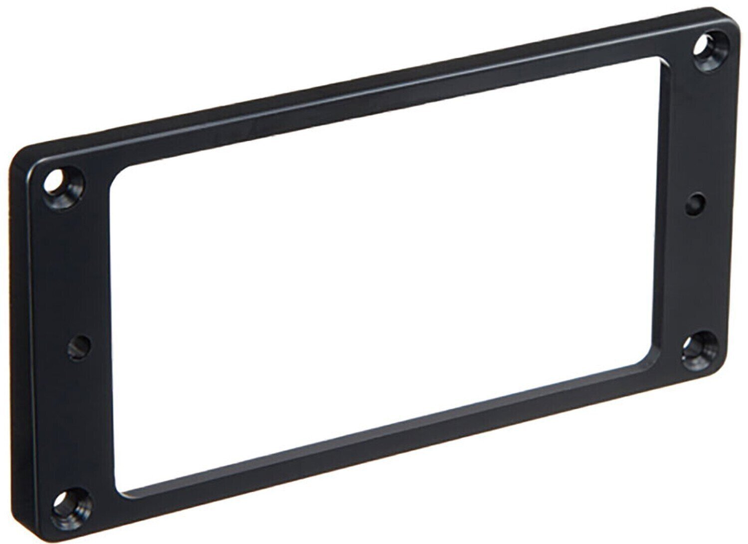 китара Hosco MR-1F Black китара