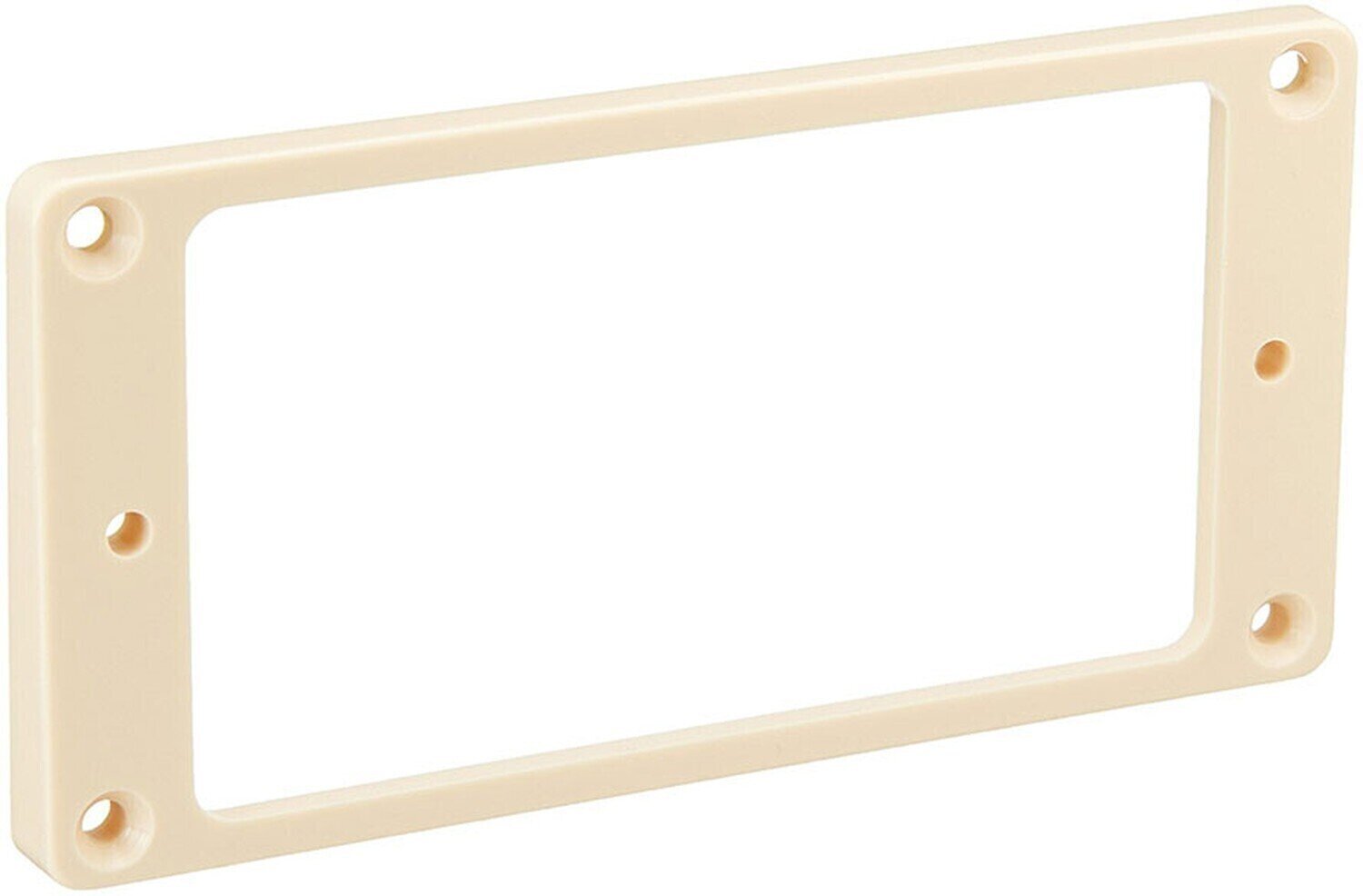 Pokrywka Hosco MR-1F Ivory Pokrywka