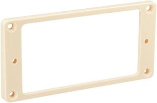 Capuchon Hosco MR-1F Ivory Capuchon