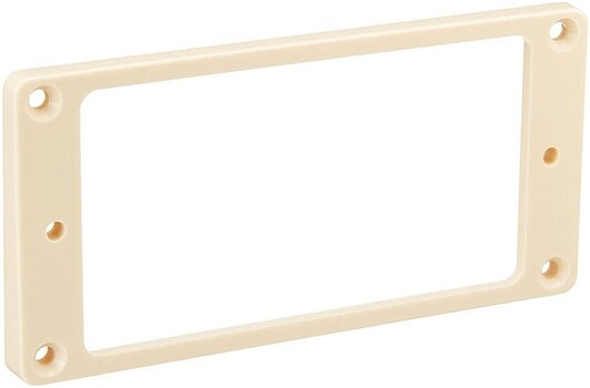 Pokrywka Hosco MR-1F Ivory Pokrywka - 1