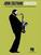 Noten Hal Leonard John Coltrane: Omnibook Noten