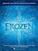 Notas Hal Leonard Frozen Notas