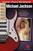 Note Hal Leonard Guitar Chord Songbook: Michael Jackson Note