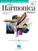 Note Hal Leonard Play Harmonica Today! Level 1 Note