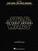 Noten Hal Leonard Star Wars: The Force Awakens Noten