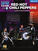 Note Hal Leonard Guitar Play-Along Volume 153: Red Hot Chilli Peppers Note