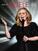 Noten Wise Publications Best of Adele Noten