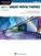 Noten Hal Leonard Instrumental Play-Along Violin: Great Movie Themes Noten