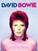 Noten Wise Publications David Bowie: 1947-2016 Noten