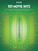 ноти Hal Leonard 101 Movie Hits for Flute ноти