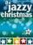 Noten Wise Publications Jazzy Christmas 2 Noten