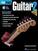 Noten Hal Leonard FastTrack: Guitar Method 2 Noten