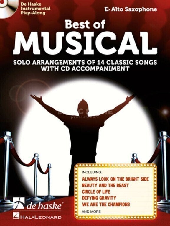 Notas Hal Leonard Guitar Play-Along Volume 189: John Mayer Notas