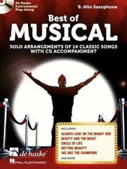 ноти Hal Leonard Guitar Play-Along Volume 189: John Mayer ноти