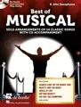 Hal Leonard Guitar Play-Along Volume 189: John Mayer Notes