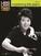 Noten Faber Music Lang Lang Piano Academy: Mastering The Piano 1 Noten