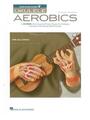 Hal Leonard Ukulele Aerobics Sheet Music (Like new)