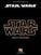 Noten Hal Leonard Star Wars Noten