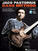 Noten Hal Leonard Jaco Pastorius Bass Method Noten