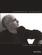 Ricordi The Best of Ludovico Einaudi Noten