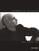 Noten Ricordi The Best of Ludovico Einaudi Noten
