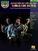 Notas Hal Leonard Guitar Play-Along Volume 47: Jimi Hendrix Experience Smash Hits Notas