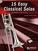 Noten Anglo Music Press 15 Easy Classical Solos Noten