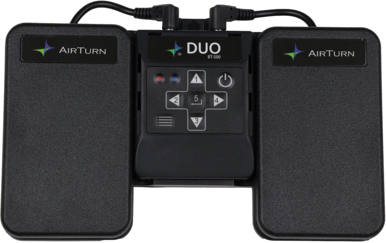 AirTurn-Duo.jpg?v=1709069712&