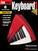 Note Hal Leonard FastTrack: Keybord 1 Starter Pack Note