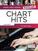 Sheet Music Wise Publications Really Easy Piano Playalong: Chart Hits Volume 2 Sheet Music