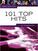 Note Wise Publications Really Easy Piano: 101 Top Hits Note