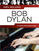 Noter Wise Publications Really Easy Piano: Bob Dylan Noter