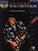 Noten Hal Leonard Guitar Play-Along Volume 49: Stevie Ray Vaughan Noten