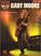 Notas Hal Leonard Guitar Play-Along Volume 139: Gary Moore Notas