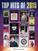 Noten Hal Leonard Top Hits of 2015 Noten