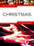 ноти Wise Publications Really Easy Piano: Christmas ноти