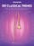 Note Hal Leonard 101 Classical Themes for Trombone Note