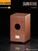 Notas Hal Leonard Cajon Method Notas