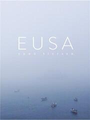 Nuty Chester Music Yann Tiersen: Eusa Nuty