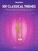 Sheet Music Hal Leonard 101 Classical Themes for Trumpet Sheet Music