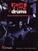 Noten De Haske Publications Real Time Drums Noten