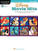 Note Hal Leonard Instrumental Play-Along Flute: Disney Movie Hits Note
