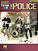 Noten Hal Leonard Bass Play-Along Volume 20: The Police Noten